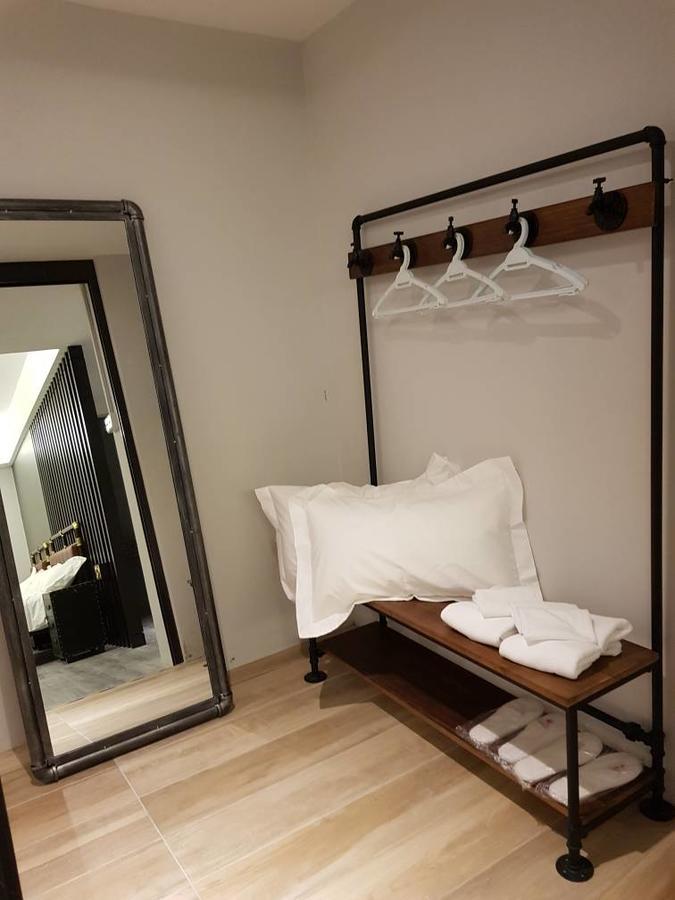 Hotel Kristal Bentong Dış mekan fotoğraf