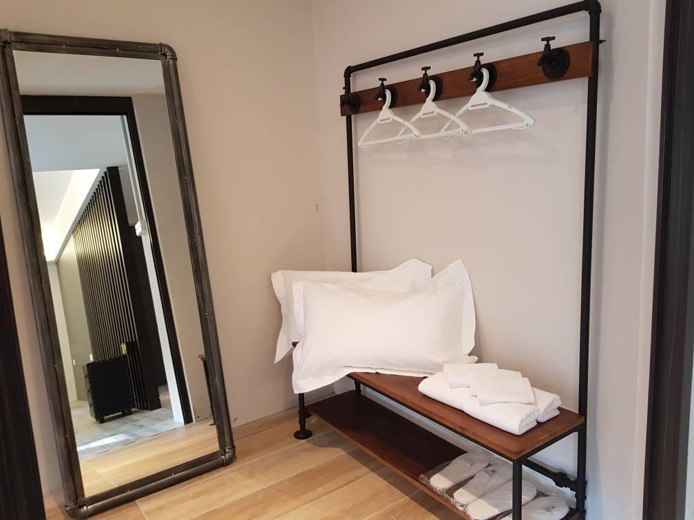 Hotel Kristal Bentong Dış mekan fotoğraf